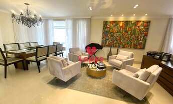 Imagem 6: Apartamento com 3 dormitórios à venda, 178 m² por R$ 2.100.000,00 - Tatuapé - São Paulo/SP