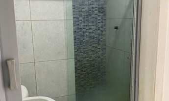 Imagem 3: Apartamento na boa vista, 2 quartos, ( junto ao shopping