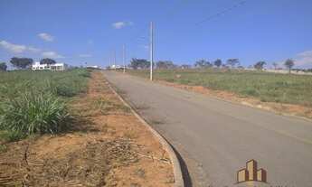 Imagem 7: Terreno em condomínio - Centro