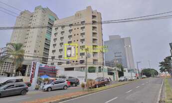 Imagem 5: Sala, Jardim Vergueiro, Sorocaba - R$ 430 mil, Cod: 463