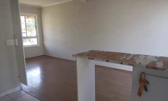 Imagem 5: Casa 2 dormitórios no Villa Flora Hortolândia