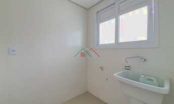 Imagem 7: PORTO ALEGRE - Apartamento Padrão - Menino Deus