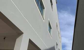 Imagem 3: Apartamento sem Condomínio para Venda em Santo André, Parque Novo Oratório, 2 dormitórios