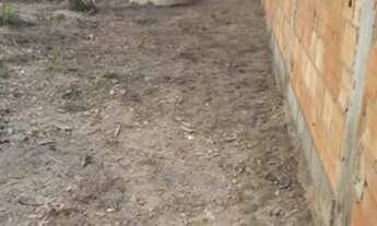 Imagem 6: Vendo ou troco Terreno no Lagomar