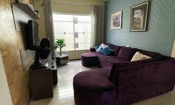 Imagem 6: CASA RESIDENCIAL em SÃO LUÍS - MA, PARQUE SHALON