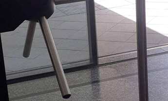 Imagem 5: 150 MTS DO METRÔ CONCEIÇÂO, 29 m² - Vila Guarani (Zona Sul) - São Paulo/SP - SA0144