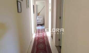 Imagem 7: Excelente Casa Linear em Condomínio