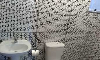 Imagem 7: Aluguel Casa com 1 dormitório