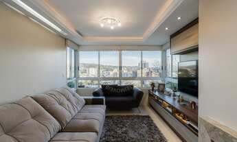 Imagem 5: PORTO ALEGRE - Apartamento Padrão - Petrópolis