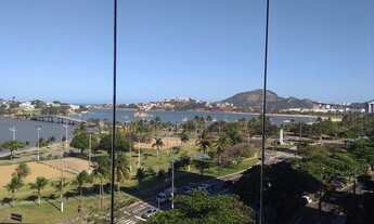 Imagem: Apartamento com 4 dormitórios à venda