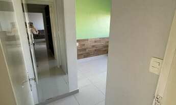 Imagem 7: Arque | Cond. Equilibrium Residence <br>3 qts