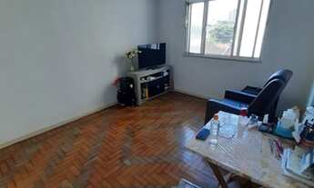 Imagem 3: Vendo apartamento em frente ao Norteshopping