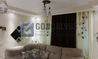 Imagem 2: SAO BERNARDO DO CAMPO - Residential / Home - DEMARCHI