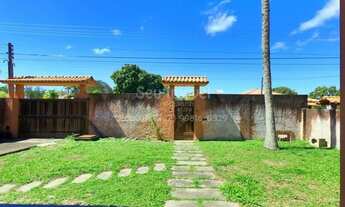 Imagem 5: Casa para Venda em Araruama, iguabinha, 5 dormitórios, 2 suítes, 2 banheiros, 6 vagas