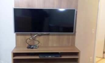 Imagem 7: São Paulo - Flat - Vila Olímpia