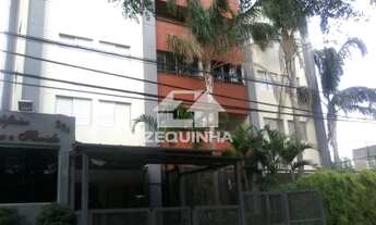Imagem 1: Residencial - Jaguare
