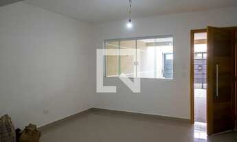 Imagem 2: Casa à Venda - Santana, 3 Quartos, 110 m2