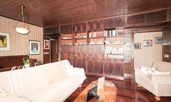 Imagem 3: Porto Alegre - Apartamento Padrão - Independência