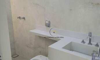 Imagem 5: Jardins Lisboa- Casa térrea