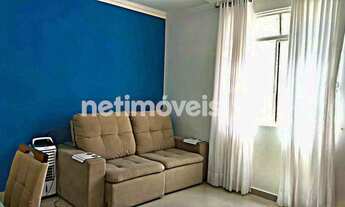 Imagem 3: Venda Apartamento 3 quartos São Lucas Belo Horizonte