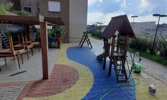 Imagem 5: Vendo ou permuto