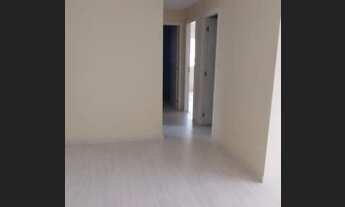 Imagem 4: Apartamento com 3 dormitórios para alugar, 70 m² por R$ 2.100,00/mês - Vila Ipiranga - Por