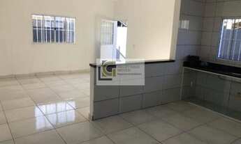 Imagem 7: CASA Parque dos Sinos -Jacareí