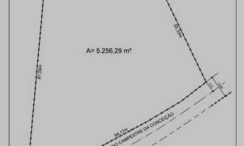 Imagem 4: Vendo Área de Terra bem localizada