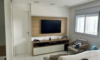 Imagem 3: APARTAMENTO RESIDENCIAL em SÃO PAULO - SP, TATUAPÉ