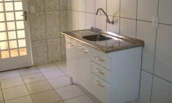 Imagem 5: Alugo Apartamento 1 Dorm. Cond. Carneiro = Jd. Centenário