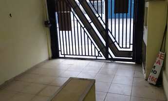 Imagem: ALUGA-SE SOBRADO EM PIRITUBA - AV. MUTINGA