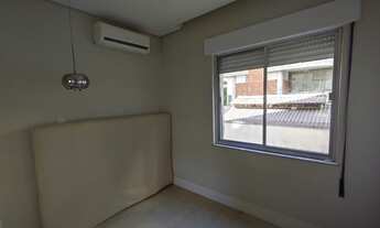 Imagem 4: Apartamento com 2 dormitórios à venda, 95 m² por R$ 1.700.000 - Itaim Bibi - São Paulo/SP