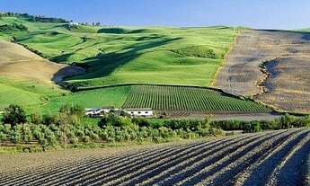 Imagem 3: Crédito Rural R$ 200.00,00 a R$ 1.000.000,00