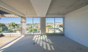 Imagem 4: Apartamento em Três Figueiras