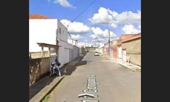Imagem 1: Lote 425 m² Terreno / lote com venda por R$430.000