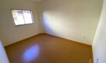 Imagem 5: Apartamento à venda de 02 quartos bairro Alvorada, Conselheiro Lafaeite