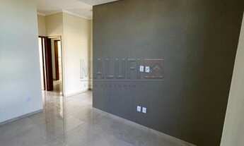 Imagem 4: Olímpia - Casa Padrão - Jardim Amélia Dionísio