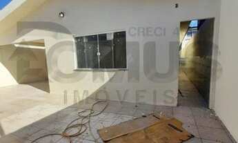 Imagem 6: Excelente casa no Bairro Suissa, com 3 quartos, sendo 01 suite e 3 banheiros