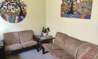 Imagem 3: Casa Térrea, Brooklin Paulista - São Paulo