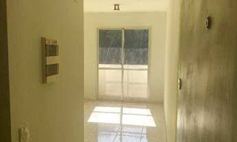 Imagem 7: Apartamento p locação com 3 dorm sendo um transformado em closet por R$ 1.800/mês -Cond.Gr