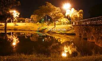 Imagem 4: Ribeirão Preto - Casa de Condomínio - Jardim Interlagos