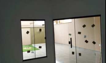 Imagem 6: CASAS PARCELADAS