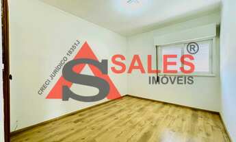 Imagem: Apartamento à venda, R$ 400.000, 2 dormitórios