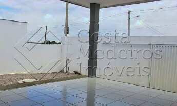 Imagem 3: Cidade das Rosas pertinho de tudo!