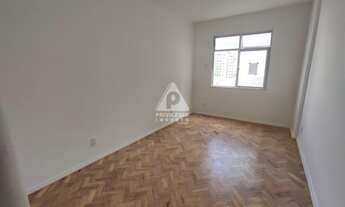 Imagem 5: Apartamento à venda, 1 quarto, Catete - RIO DE JANEIRO/RJ