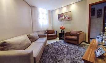 Imagem 3: Apartamento com 2 dormitórios à venda em Belo Horizonte