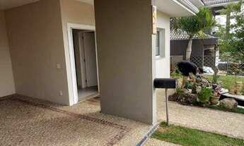 Imagem 3: Casa térrea, 3 dormitórios, suíte, 2 vagas. Condomínio Ville de France, Itatiba-SP