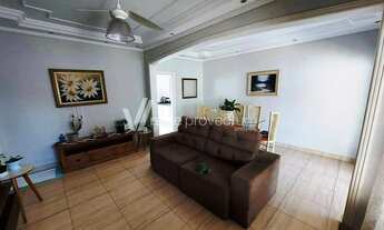 Imagem 4: Campinas - Casa Padrão - Vila Progresso