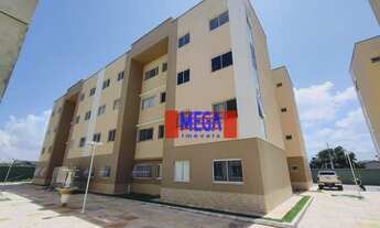 Imagem: Apartamento com 3 quartos para alugar no