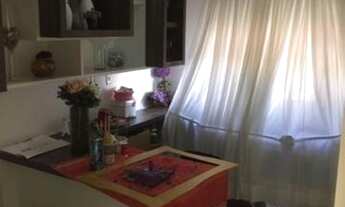 Imagem 7: Apartamento à venda 3 Quartos, 1 Suite, 2 Vagas, 89M², Centro, Bragança Paulista - SP